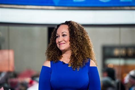 rachel dolezal onlyfans sex|Woman formerly known as Rachel Dolezal fired from teaching gig。